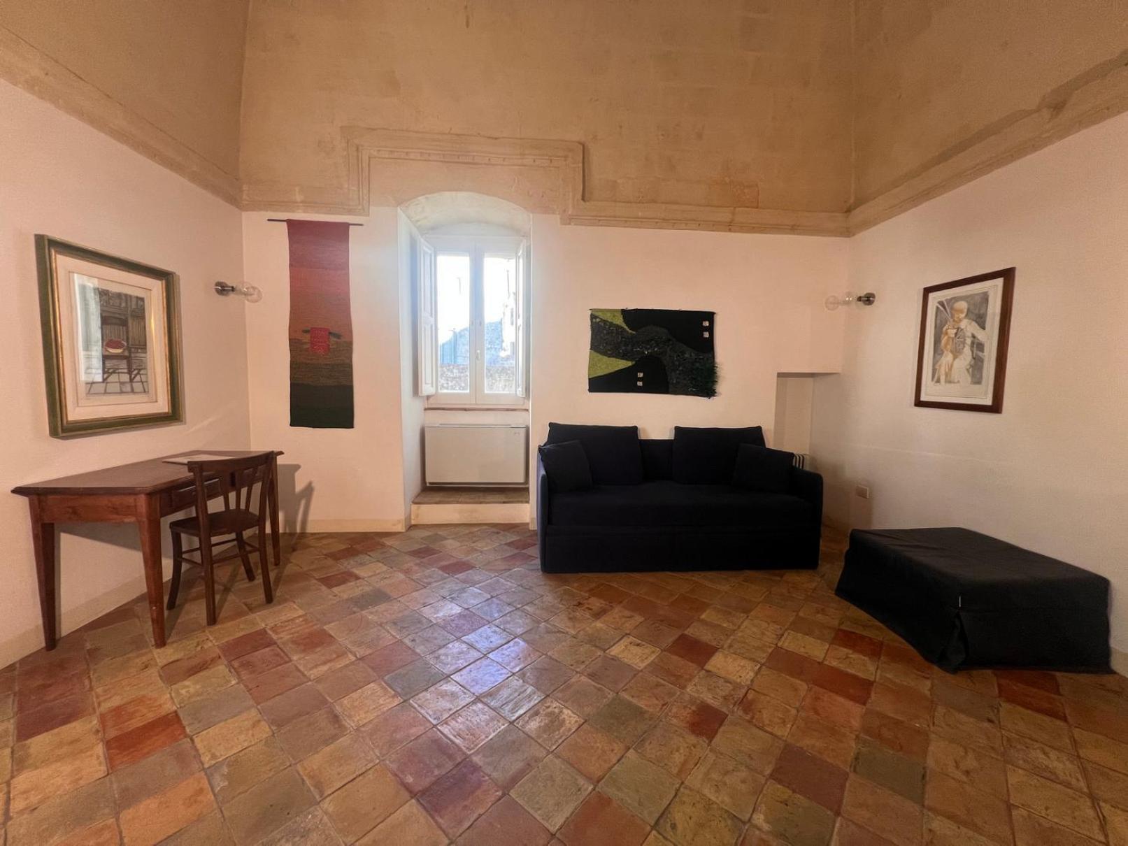 Hotel San Giorgio ماتيرا المظهر الخارجي الصورة