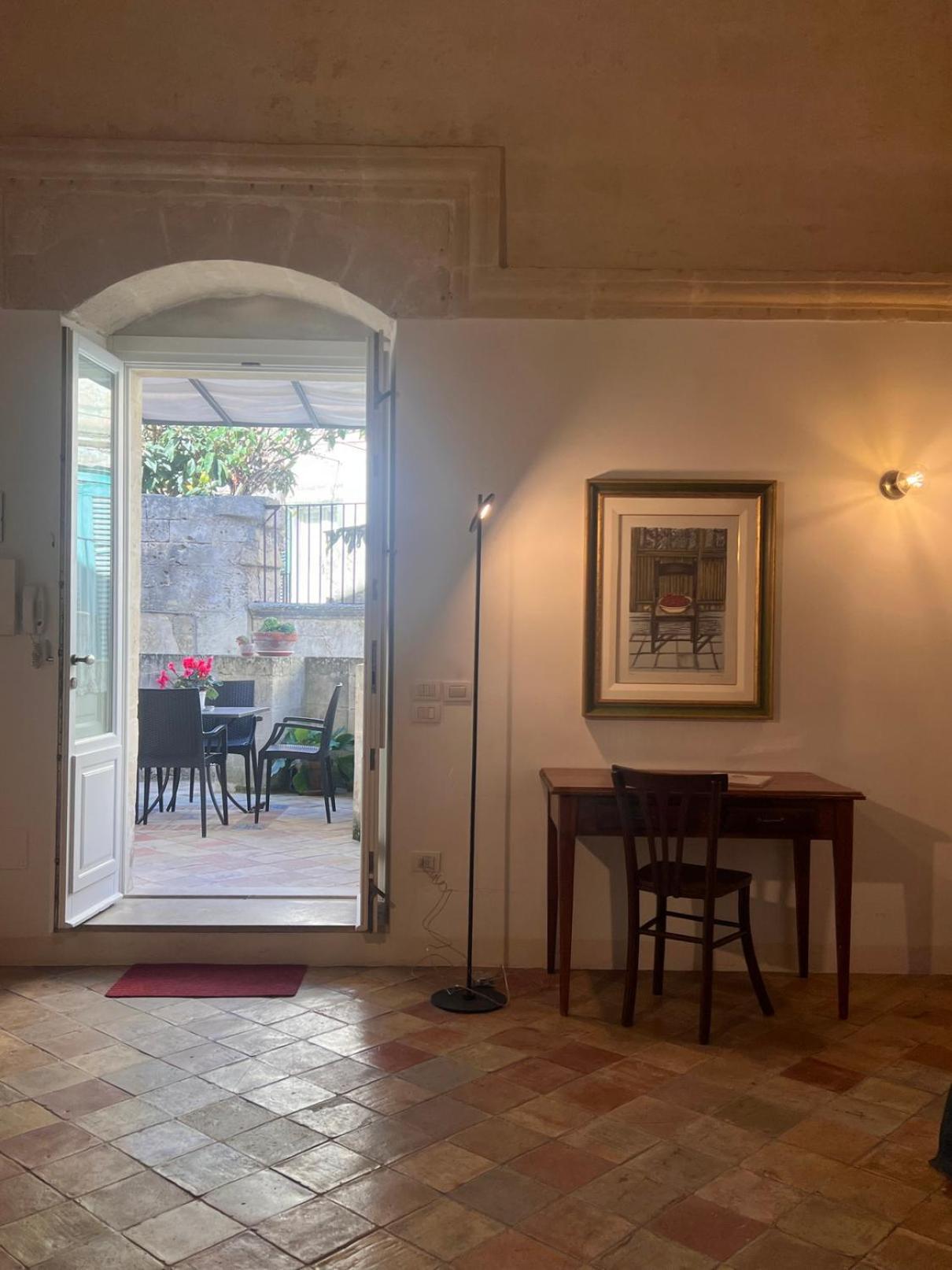 Hotel San Giorgio ماتيرا المظهر الخارجي الصورة