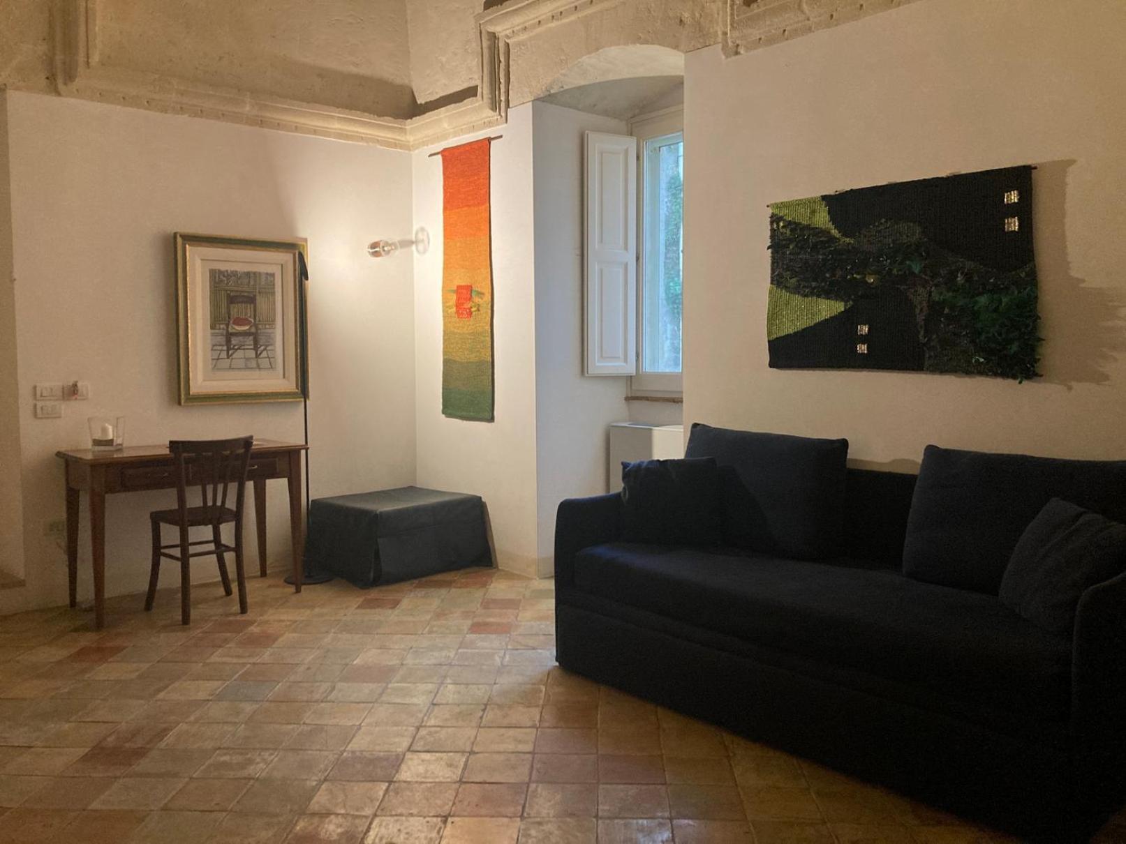Hotel San Giorgio ماتيرا المظهر الخارجي الصورة