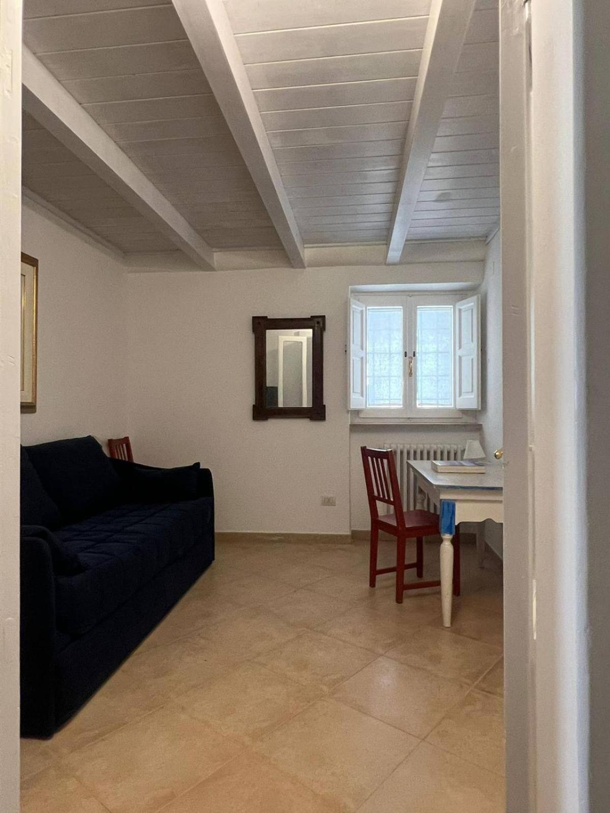 Hotel San Giorgio ماتيرا المظهر الخارجي الصورة